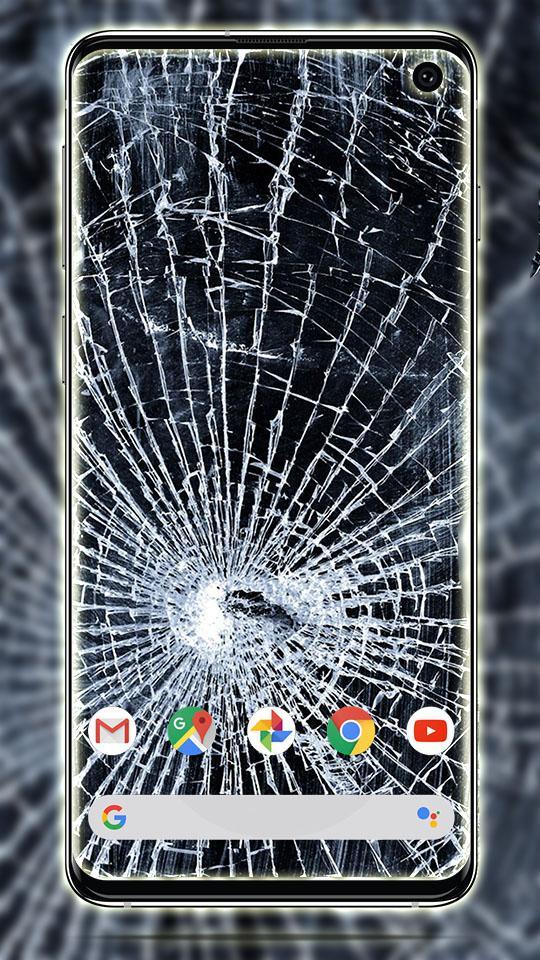 Detail Prank Wallpaper Nomer 33