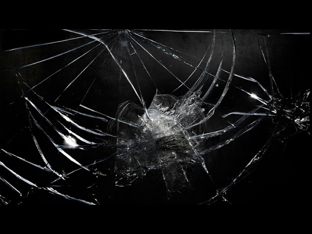 Detail Prank Wallpaper Nomer 34