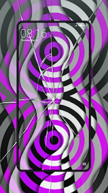 Detail Prank Wallpaper Nomer 35