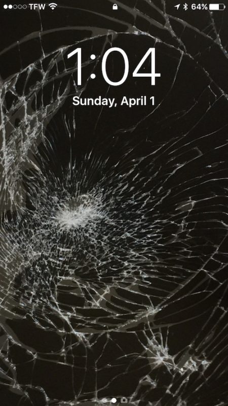 Detail Prank Wallpaper Nomer 6