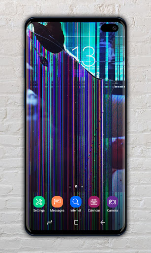 Detail Prank Wallpaper Nomer 36
