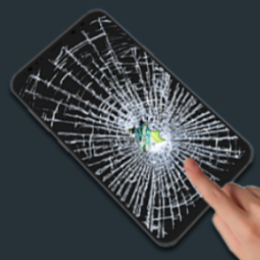 Detail Prank Wallpaper Nomer 37