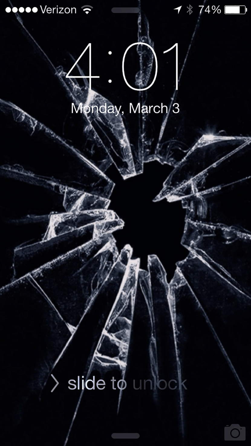 Detail Prank Wallpaper Nomer 39