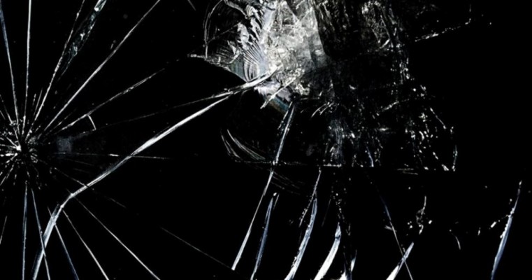 Detail Prank Wallpaper Nomer 40