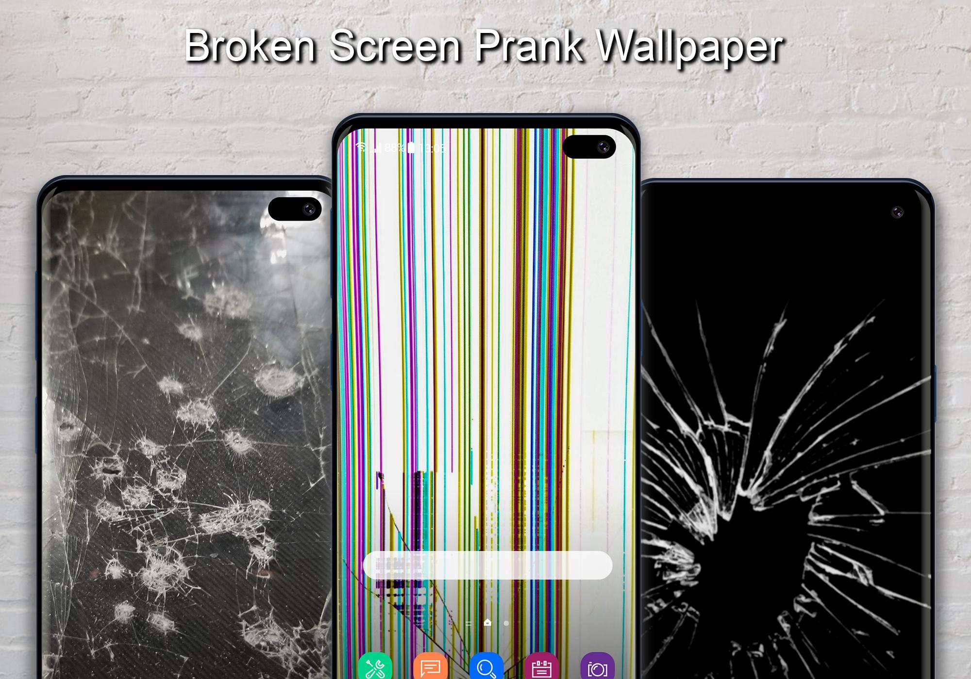 Detail Prank Wallpaper Nomer 42