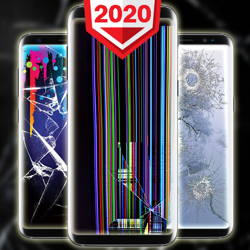 Detail Prank Wallpaper Nomer 43