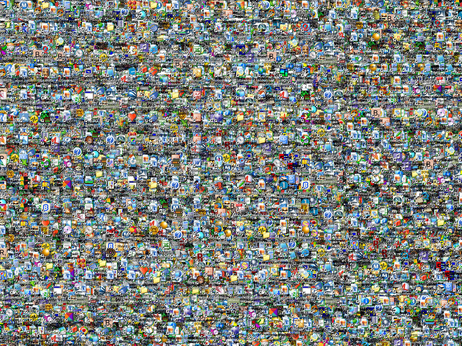 Detail Prank Wallpaper Nomer 7