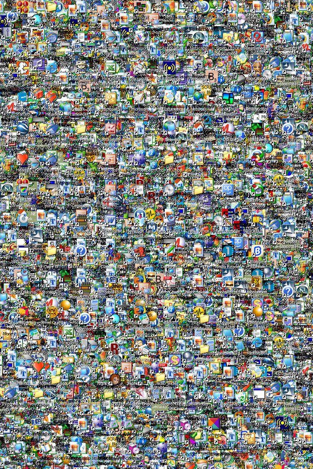 Detail Prank Wallpaper Nomer 9
