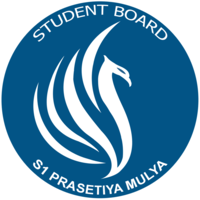 Detail Prasetiya Mulya Logo Png Nomer 16