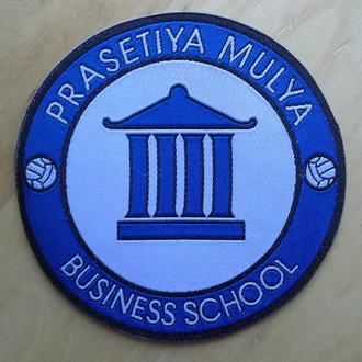 Detail Prasetiya Mulya Logo Png Nomer 33