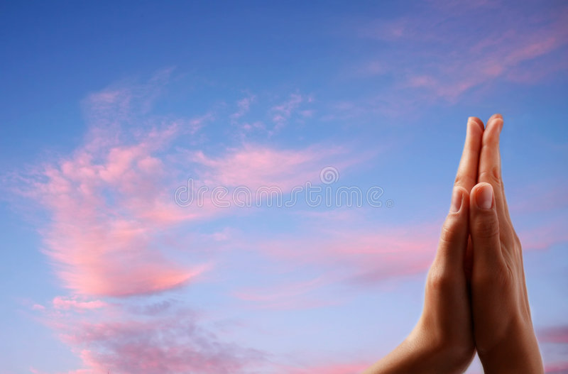 Detail Pray Background Nomer 27