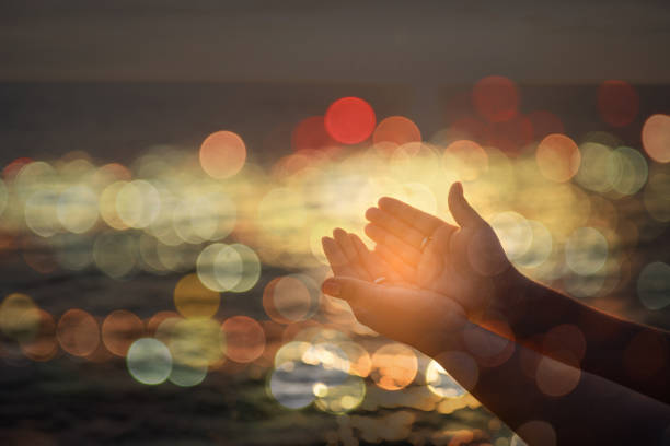 Detail Pray Background Nomer 31