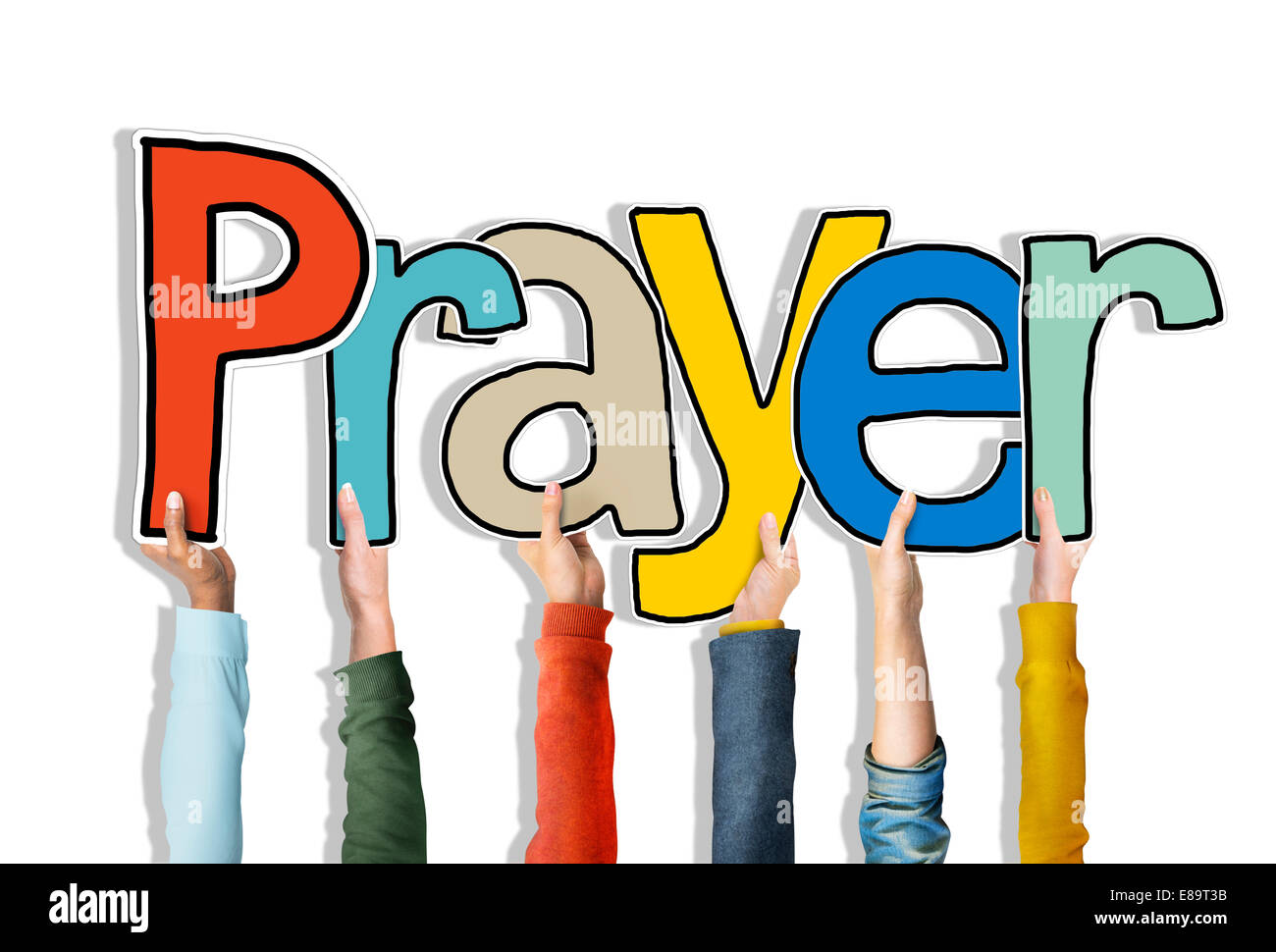 Detail Pray Background Nomer 33