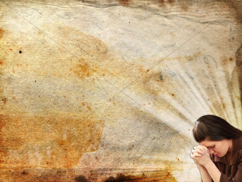 Detail Pray Background Nomer 43