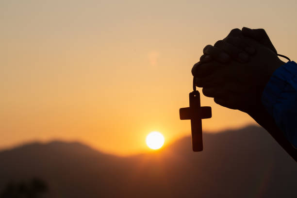 Detail Pray Background Nomer 48