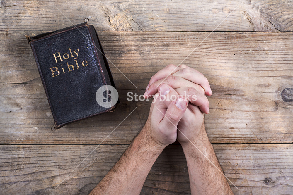 Detail Pray Background Nomer 49