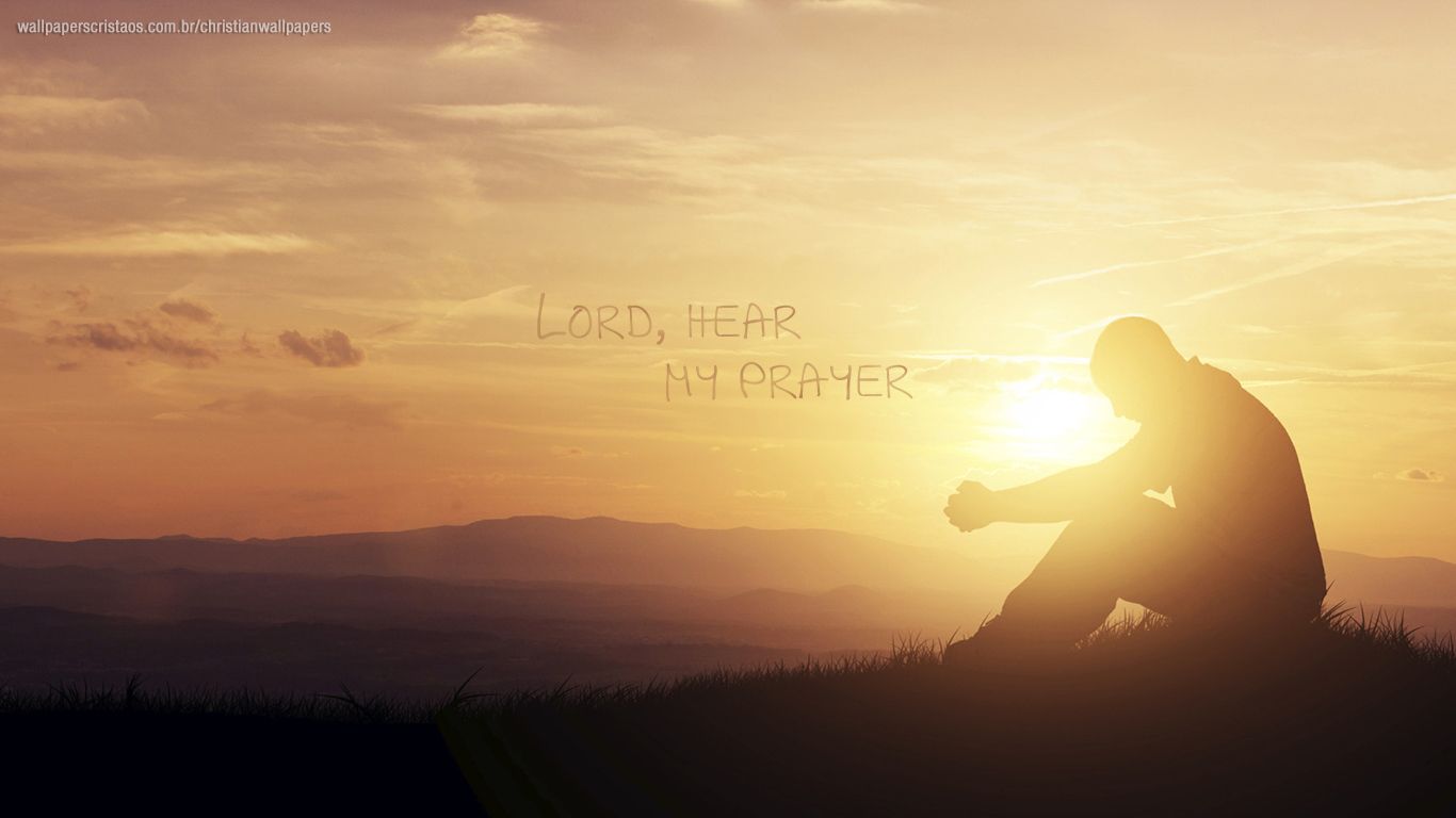 Detail Pray Background Hd Nomer 18