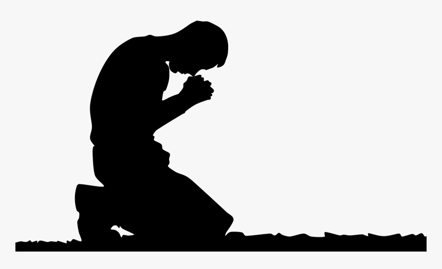 Detail Pray Hd Nomer 26