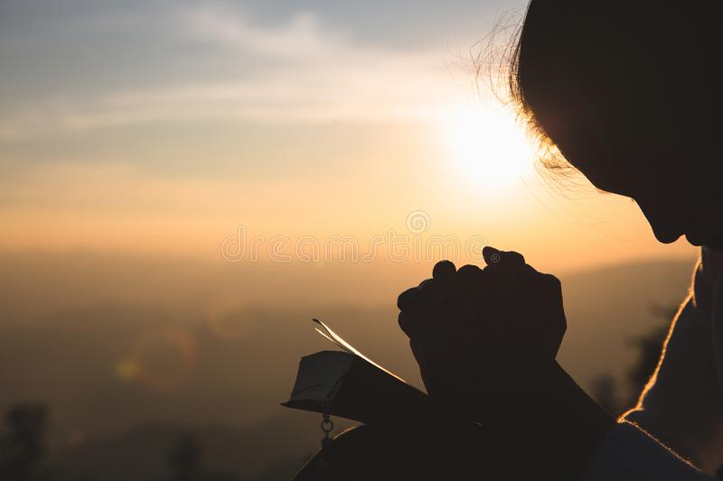 Detail Prayer Background Nomer 35