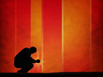 Detail Prayer Background Nomer 36