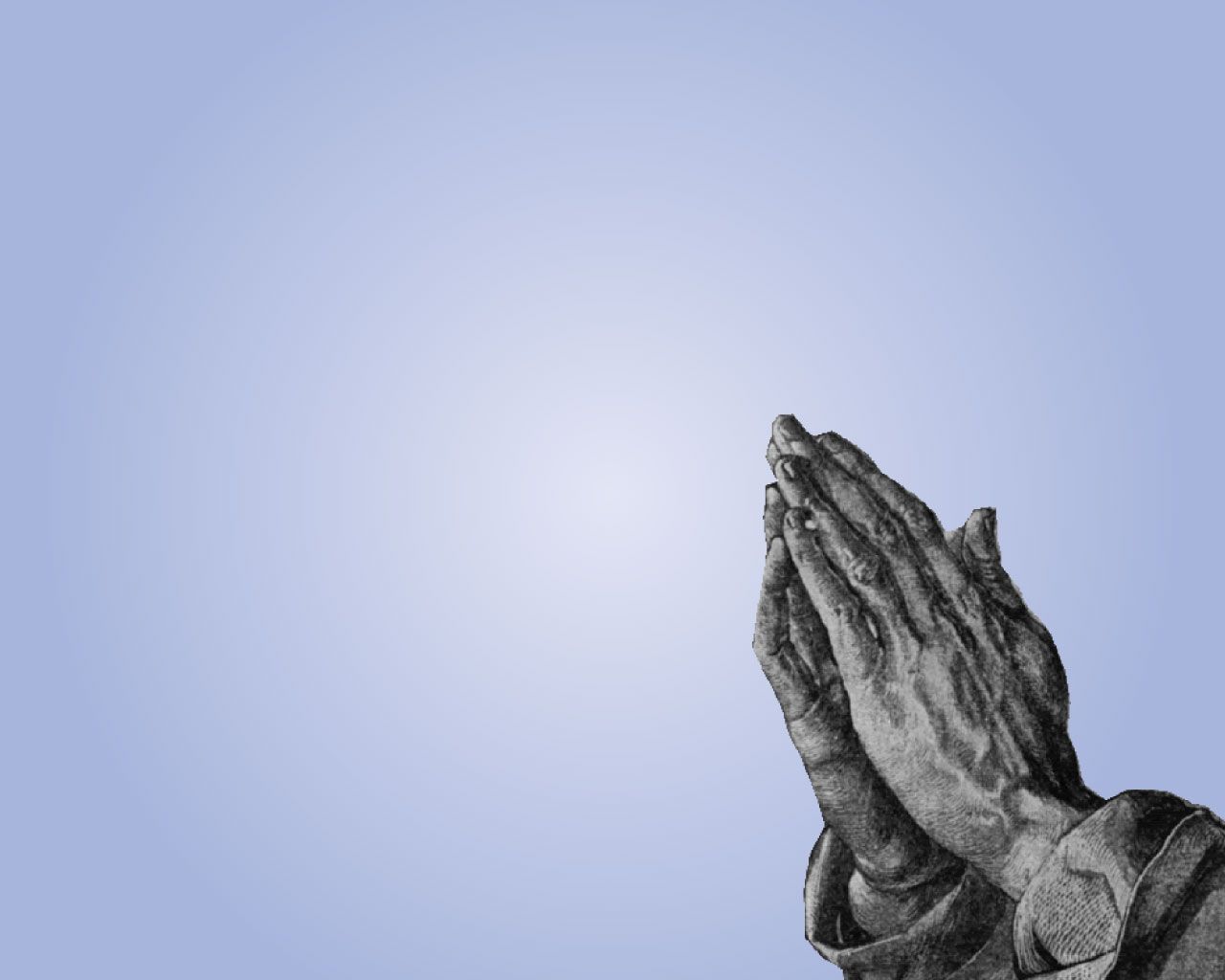 Detail Prayer Background Nomer 8