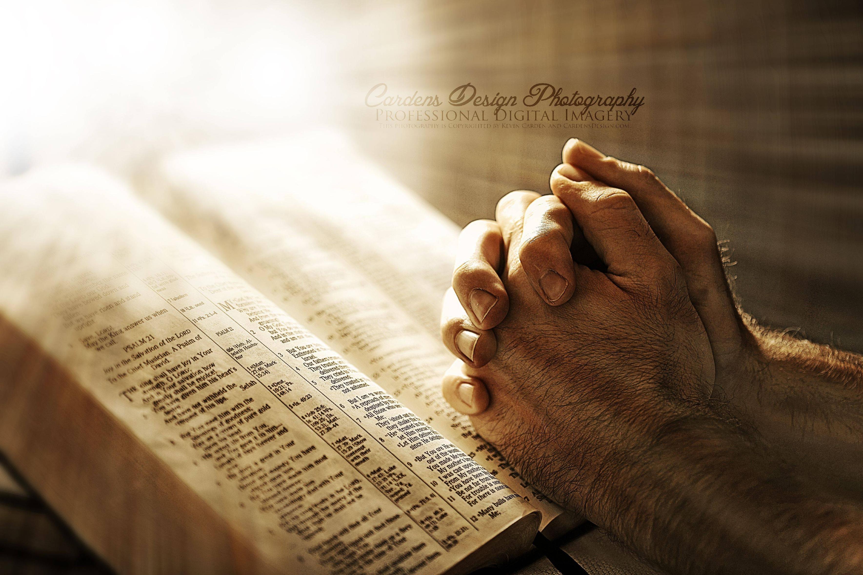 Detail Prayer Background Nomer 9