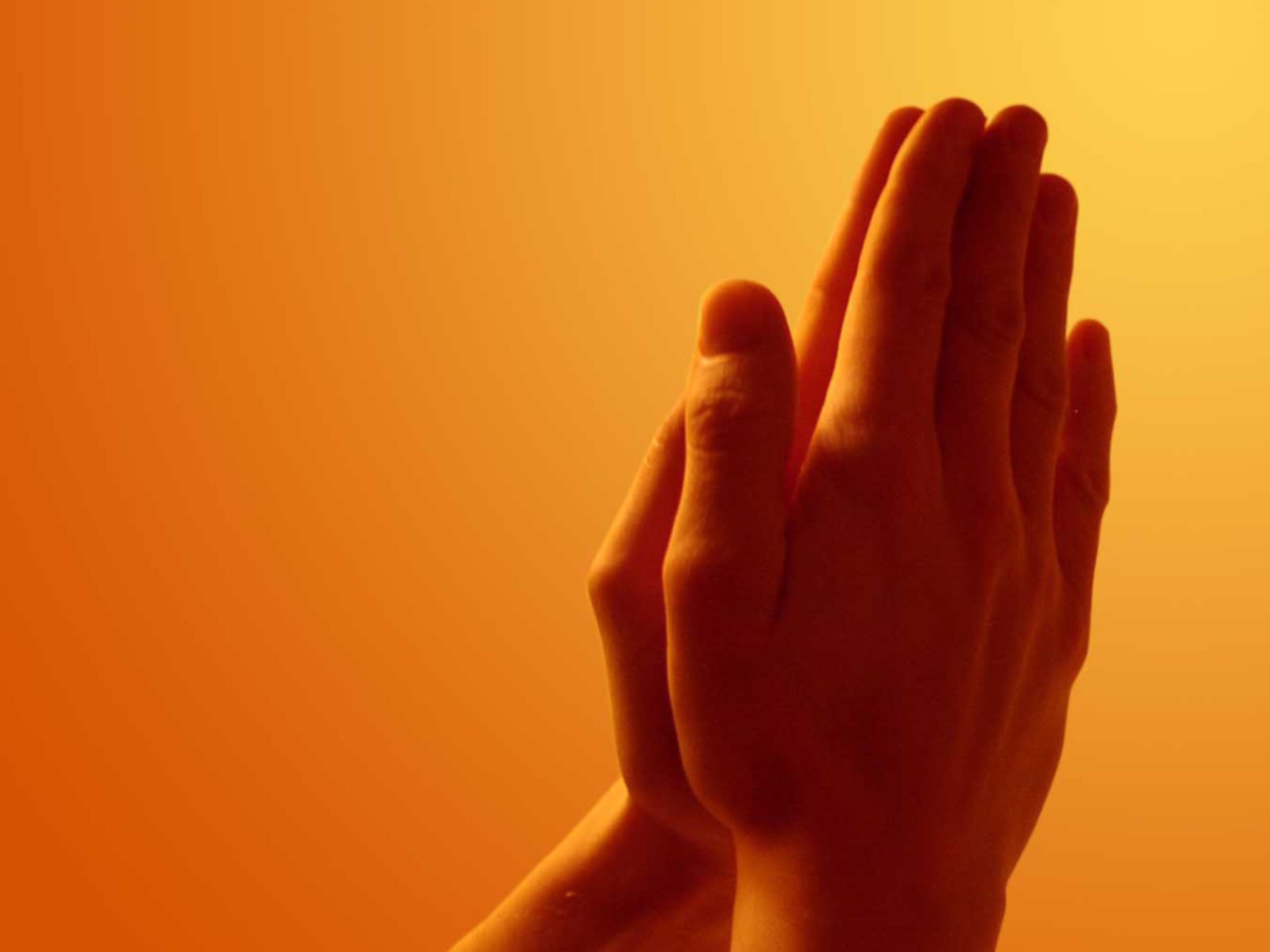 Detail Prayer Hands Hd Nomer 10