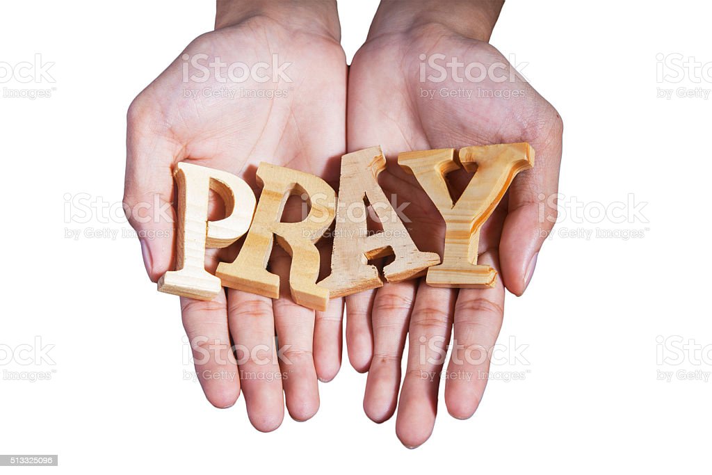 Detail Prayer Hands Images Nomer 38