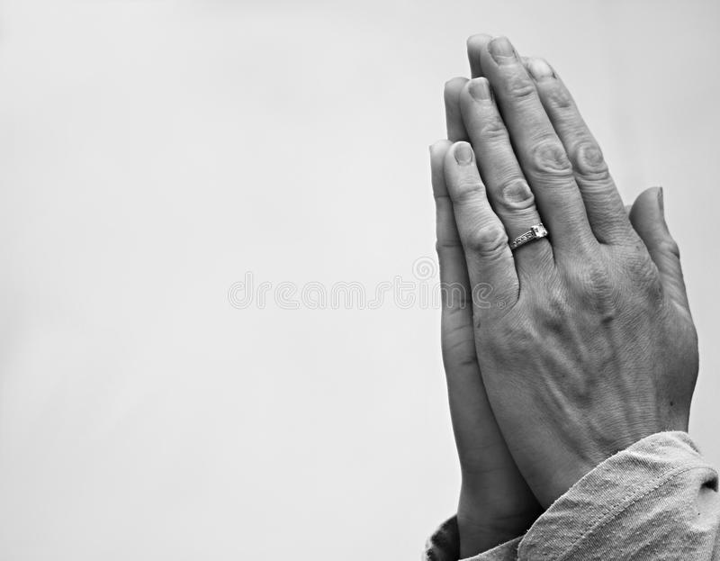 Detail Prayer Hands Pics Nomer 39