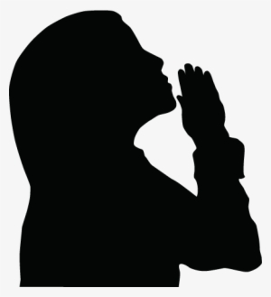 Detail Prayer Png Nomer 24