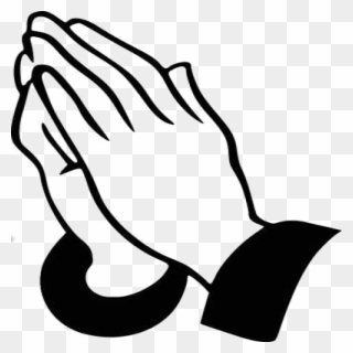Detail Prayer Transparent Nomer 10