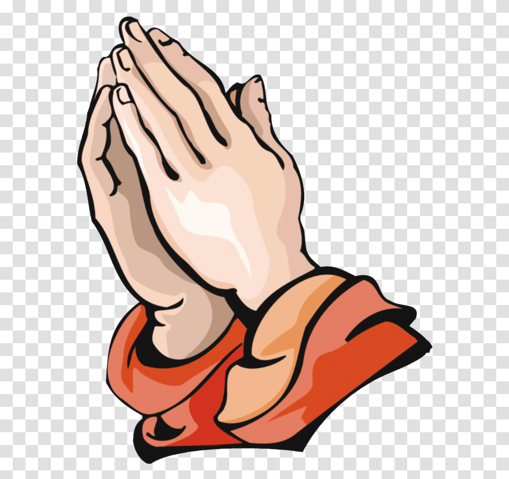 Detail Prayer Transparent Nomer 15