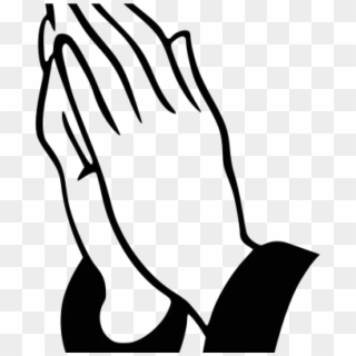 Detail Prayer Transparent Nomer 26