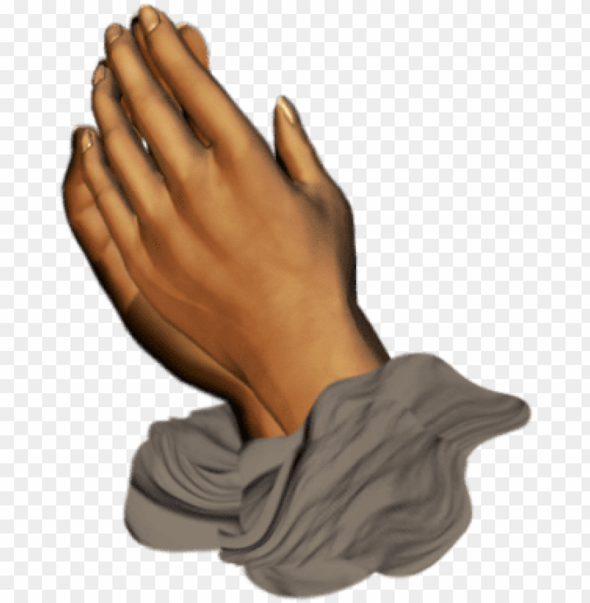 Detail Prayer Transparent Nomer 27
