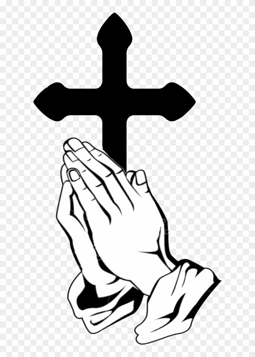 Detail Prayer Transparent Nomer 30