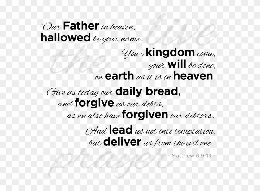 Detail Prayer Transparent Nomer 33