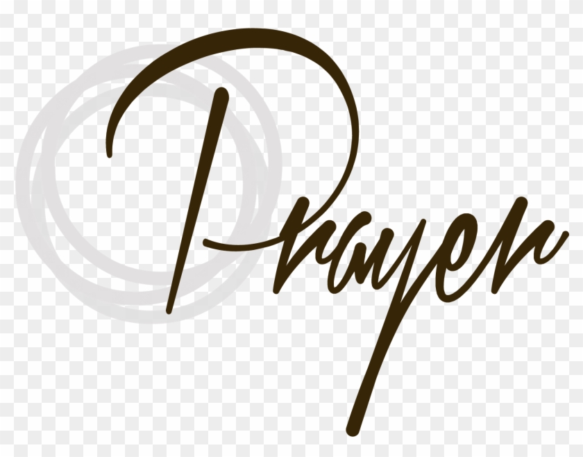 Detail Prayer Transparent Nomer 34