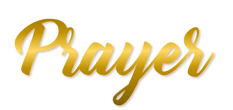 Detail Prayer Transparent Nomer 43