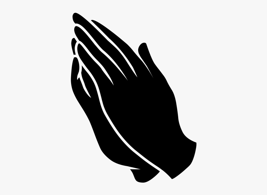 Detail Prayer Transparent Nomer 46