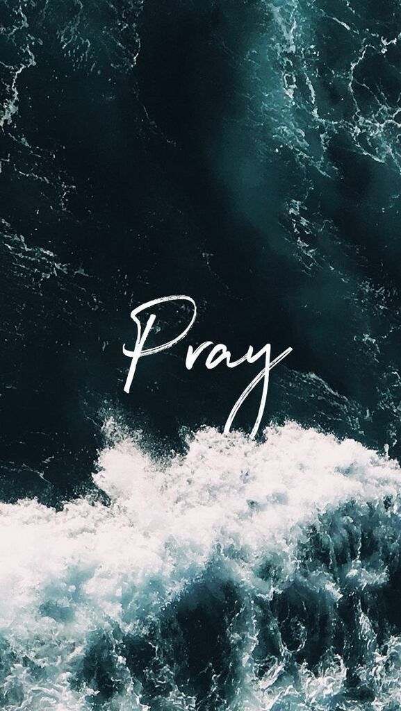 Detail Prayer Wallpaper Nomer 23