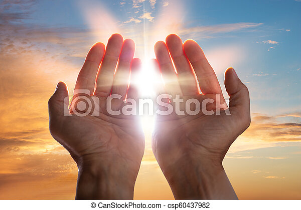 Detail Prayerful Hands Pictures Nomer 42