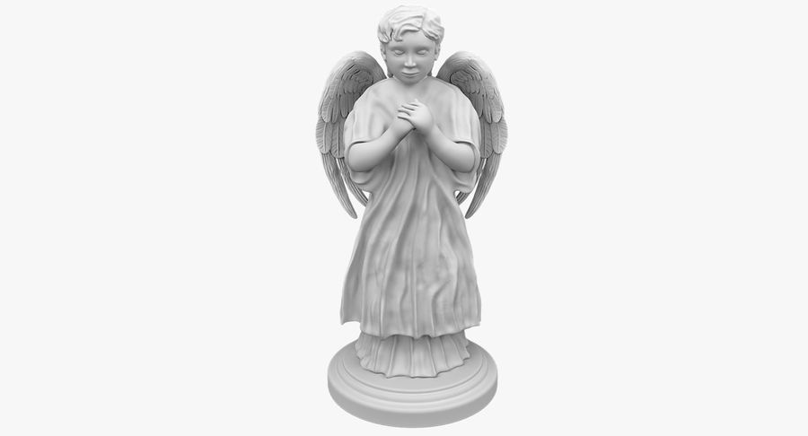 Detail Praying Angel Images Free Nomer 35