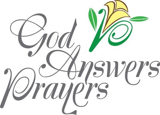 Detail Praying Clipart Free Nomer 33