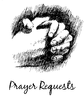 Detail Praying Clipart Free Nomer 35