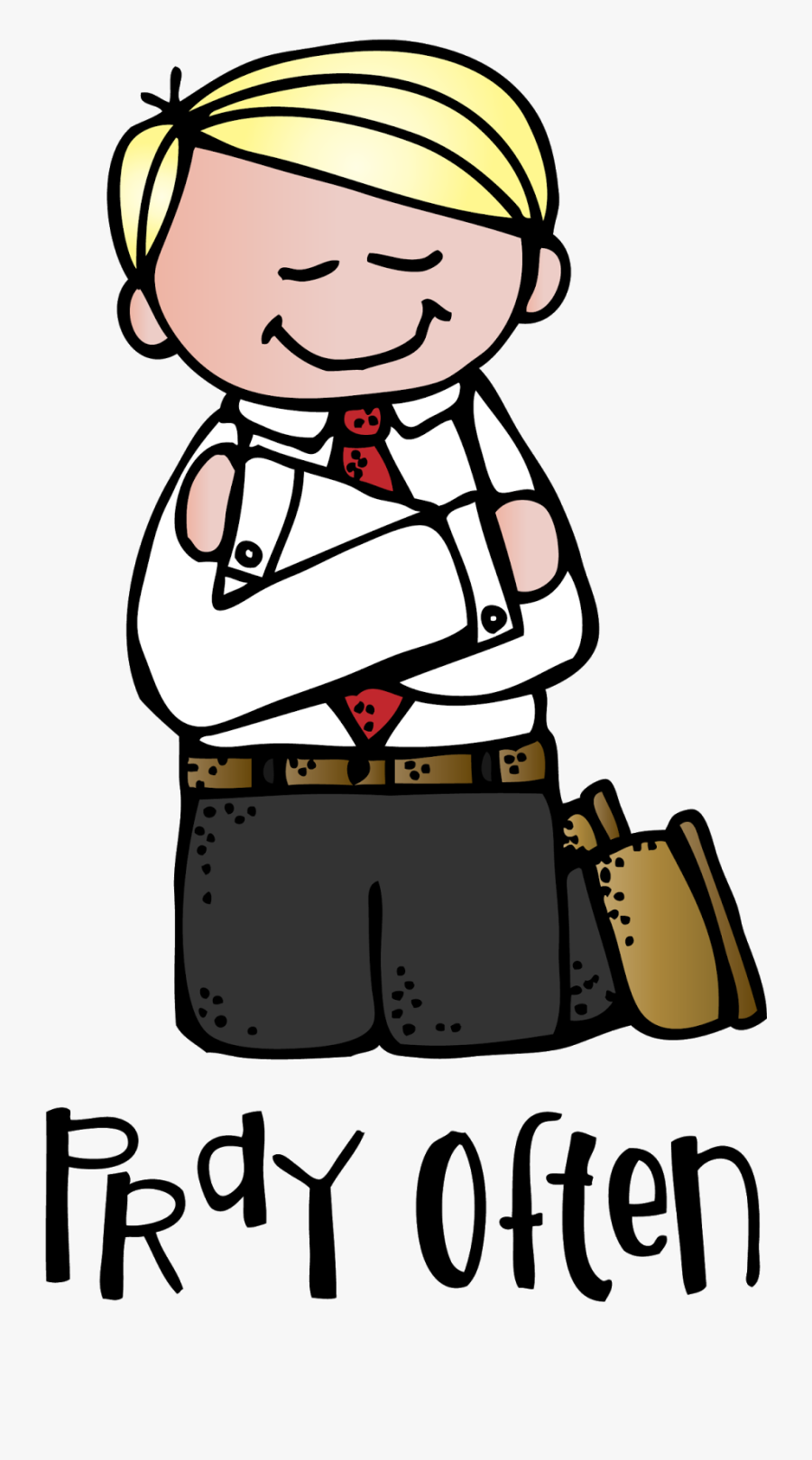 Detail Praying Clipart Pictures Free Nomer 35