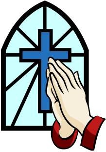 Detail Praying Clipart Pictures Free Nomer 42
