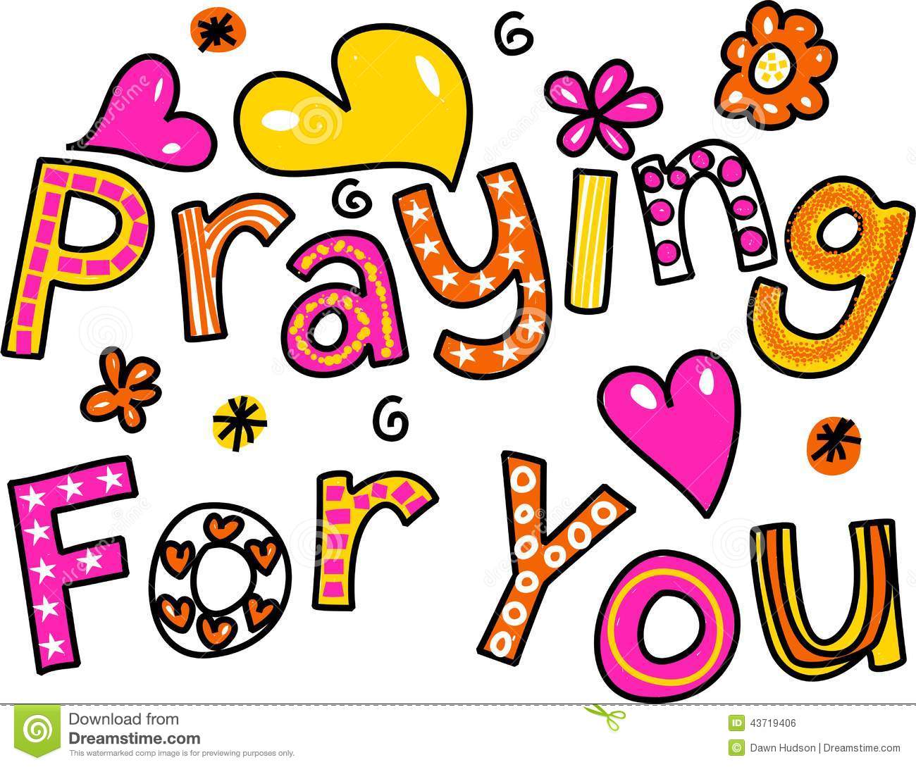 Praying For You Images Free Download - KibrisPDR