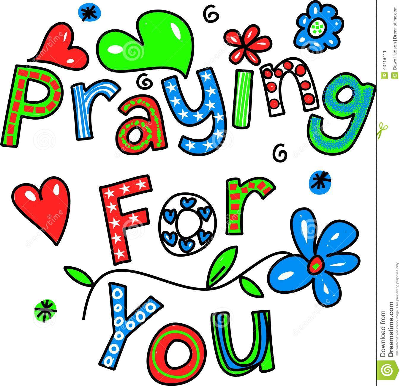 Detail Praying For You Images Free Download Nomer 2