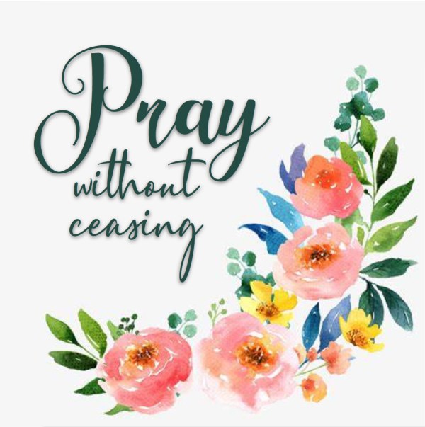 Detail Praying For You Images Free Download Nomer 15