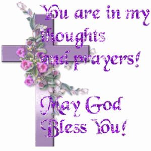 Detail Praying For You Images Free Download Nomer 17